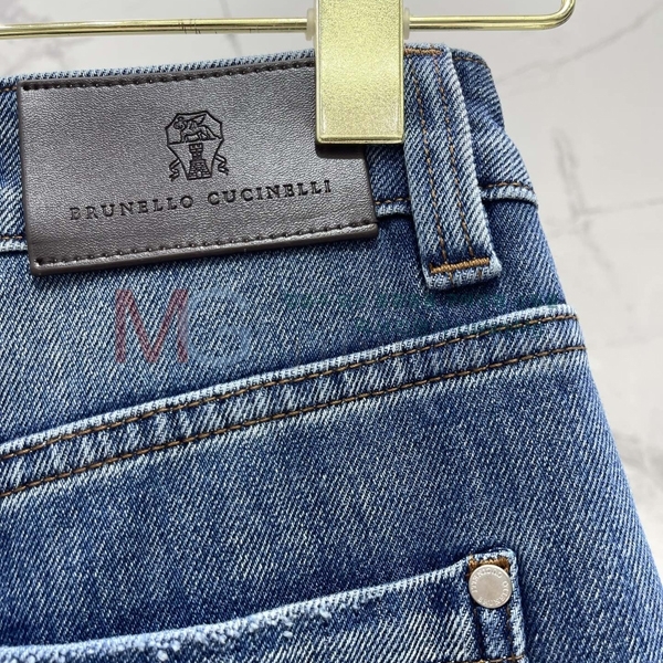 ���� ���ڷ� ��ġ�ڸ� ���� ���� BC5567084-1