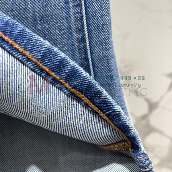 ���� ���ڷ� ��ġ�ڸ� ���� ���� BC5567084-1