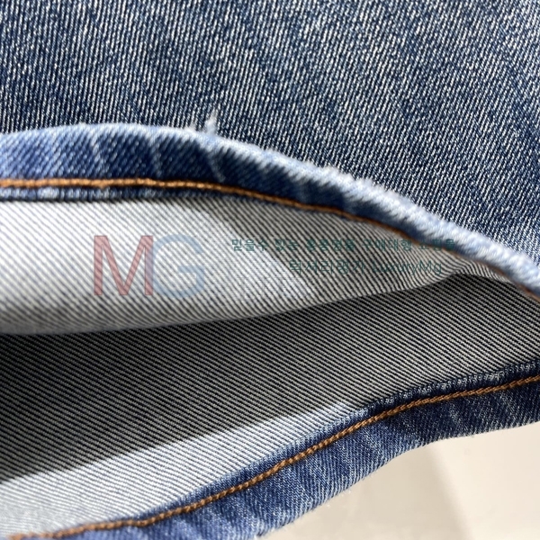 ���� ���ڷ� ��ġ�ڸ� ���� ���� BC5567084-2