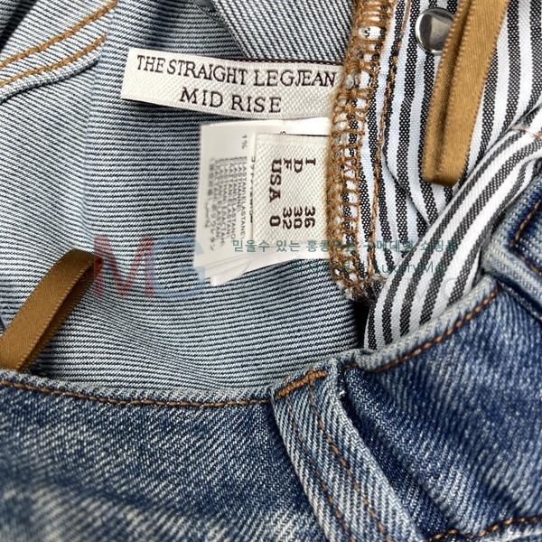 ���� ���ڷ� ��ġ�ڸ� ���� ���� BC5567084-2
