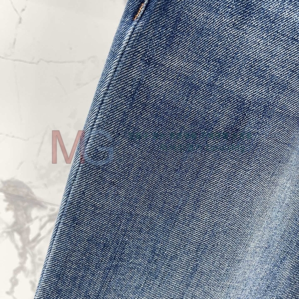 ���� ���ڷ� ��ġ�ڸ� ���� ���� BC5567084-2
