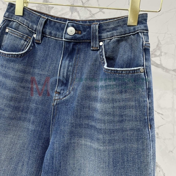 ���� ���ڷ� ��ġ�ڸ� ���� ���� BC5567084-2