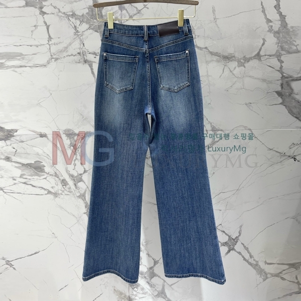 ���� ���ڷ� ��ġ�ڸ� ���� ���� BC5567084-2