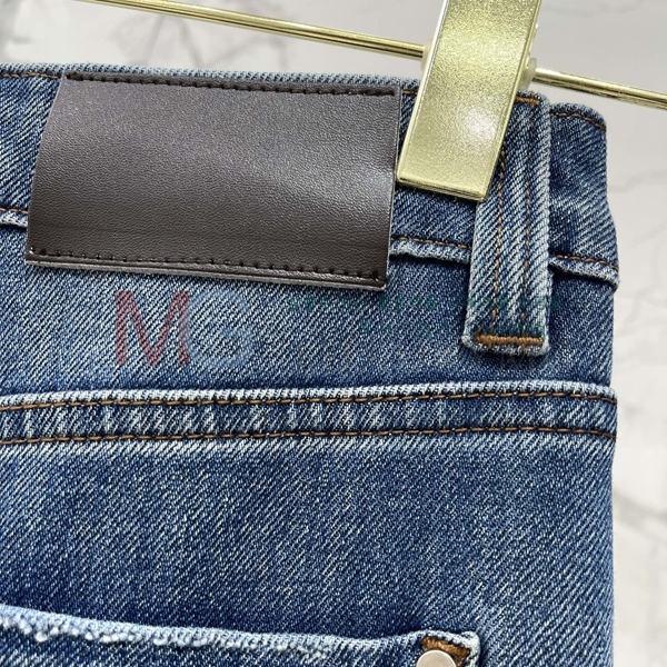 ���� ���ڷ� ��ġ�ڸ� ���� ���� BC5567084-2