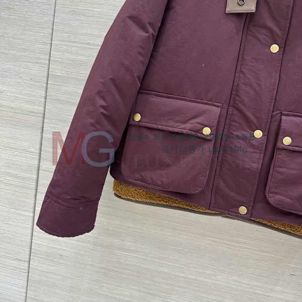 ���� �ο��� �ٿ� �е� LOE30463673-3