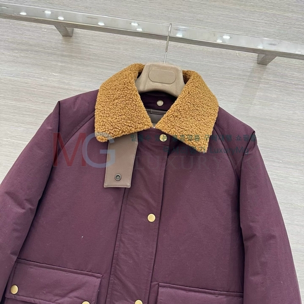 ���� �ο��� �ٿ� �е� LOE30463673-3