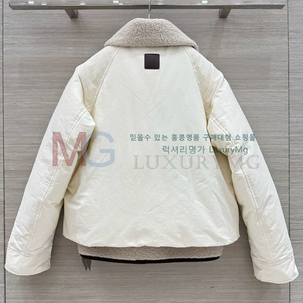 ���� �ο��� �ٿ� �е� LOE30463673-4