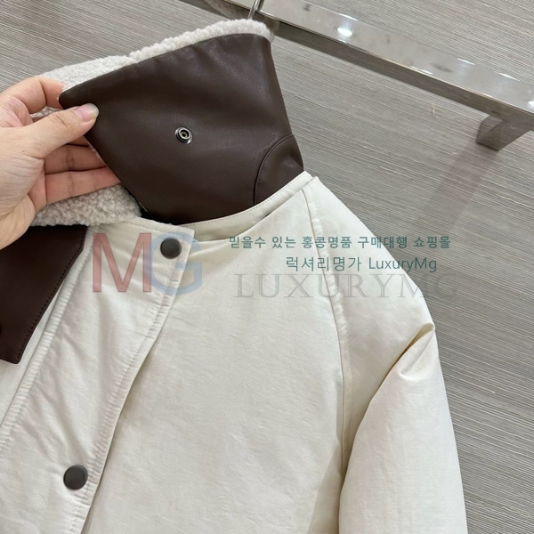 ���� �ο��� �ٿ� �е� LOE30463673-4