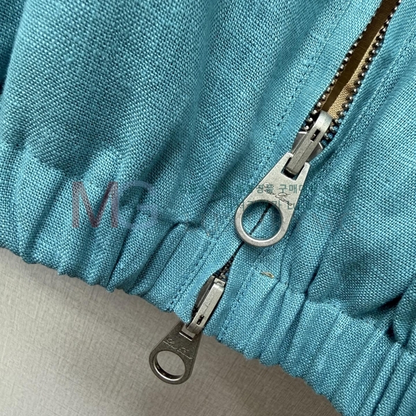 ���� �η�**�� ��� ��Ŷ LP63578408-9