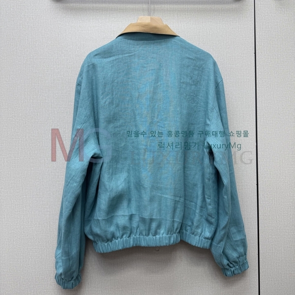 ���� �η�**�� ��� ��Ŷ LP63578408-9
