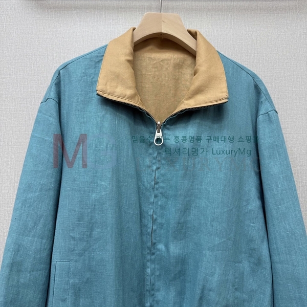 ���� �η�**�� ��� ��Ŷ LP63578408-9