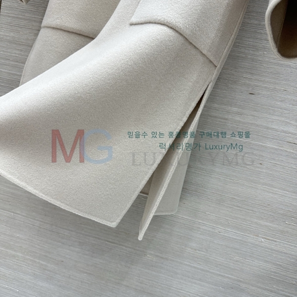 ���� �η�**�� ��Ŷ LP63578408-4