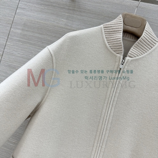 ���� �η�**�� ��Ŷ LP63578408-4