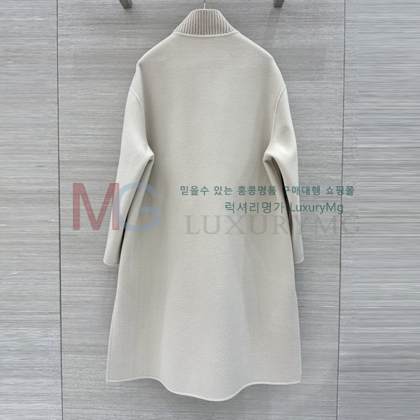 ���� �η�**�� ��Ŷ LP63578408-4