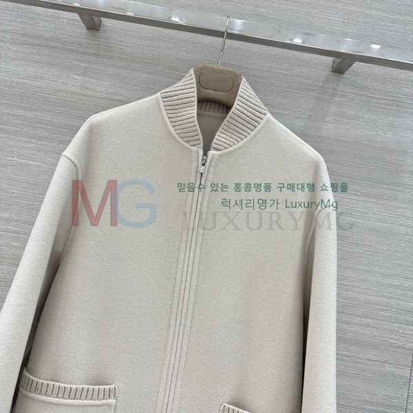 ���� �η�**�� ��Ŷ LP63578408-4