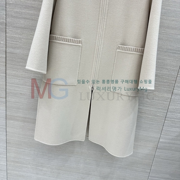���� �η�**�� ��Ŷ LP63578408-4