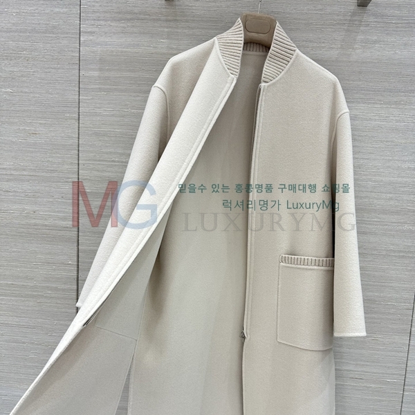 ���� �η�**�� ��Ŷ LP63578408-4