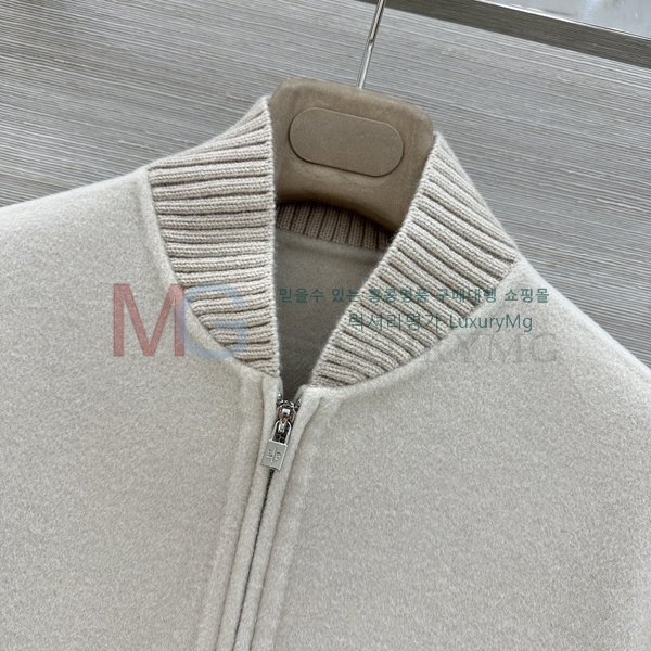 ���� �η�**�� ��Ŷ LP63578408-4