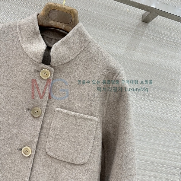���� �η�**�� ��Ŷ LP63578408-5