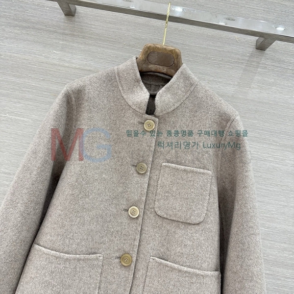 ���� �η�**�� ��Ŷ LP63578408-5