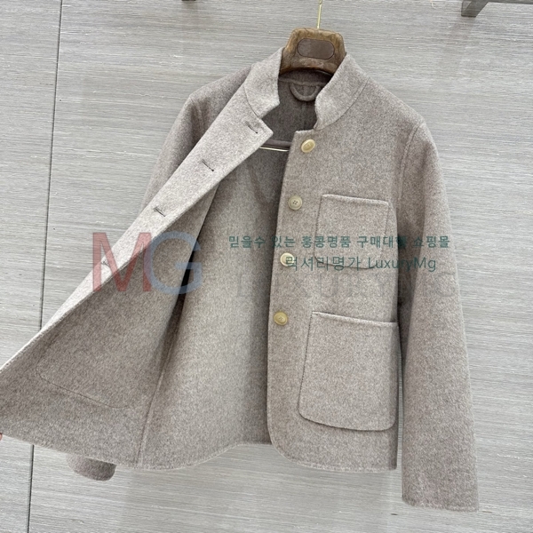 ���� �η�**�� ��Ŷ LP63578408-5