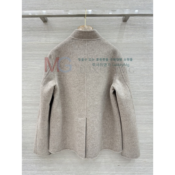 ���� �η�**�� ��Ŷ LP63578408-5