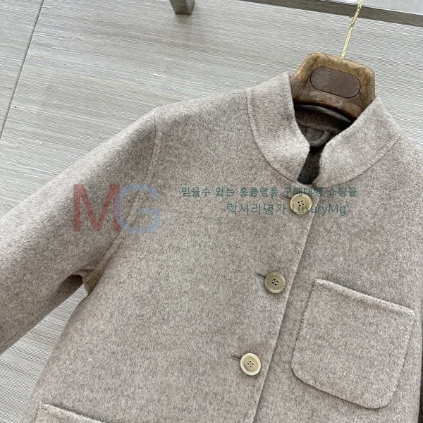 ���� �η�**�� ��Ŷ LP63578408-5