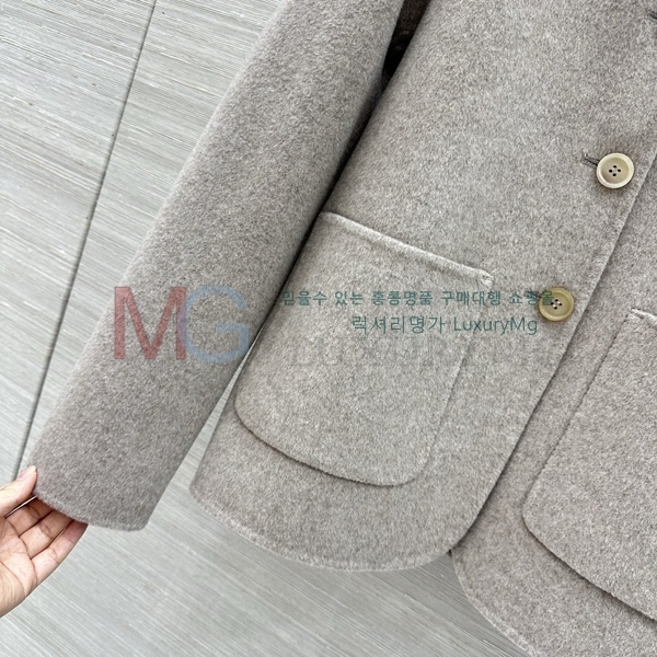 ���� �η�**�� ��Ŷ LP63578408-5