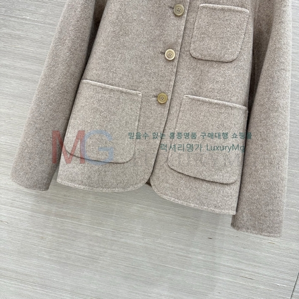 ���� �η�**�� ��Ŷ LP63578408-5
