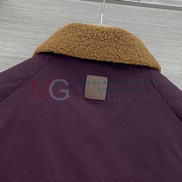 ���� �ο��� �ٿ� �е� ���� LOE30463673-2