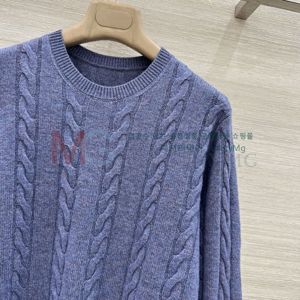 ���� �η�**�� ������ LP64567022-3