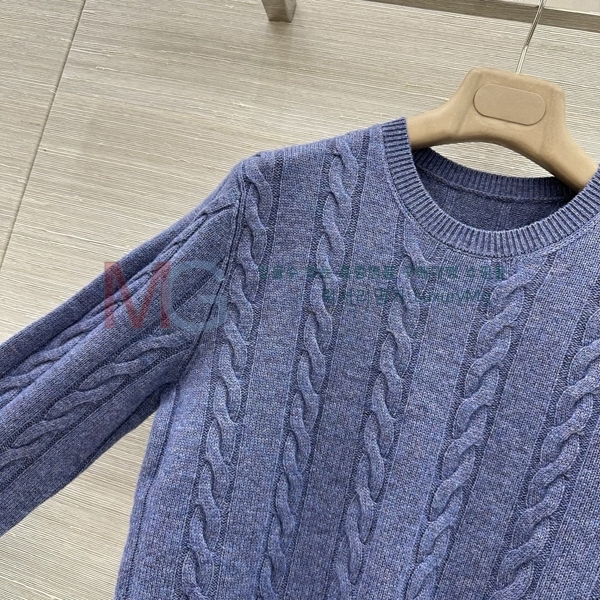 ���� �η�**�� ������ LP64567022-3