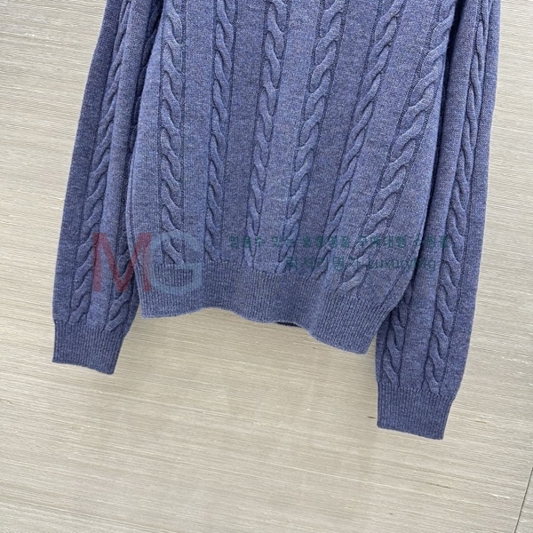 ���� �η�**�� ������ LP64567022-3