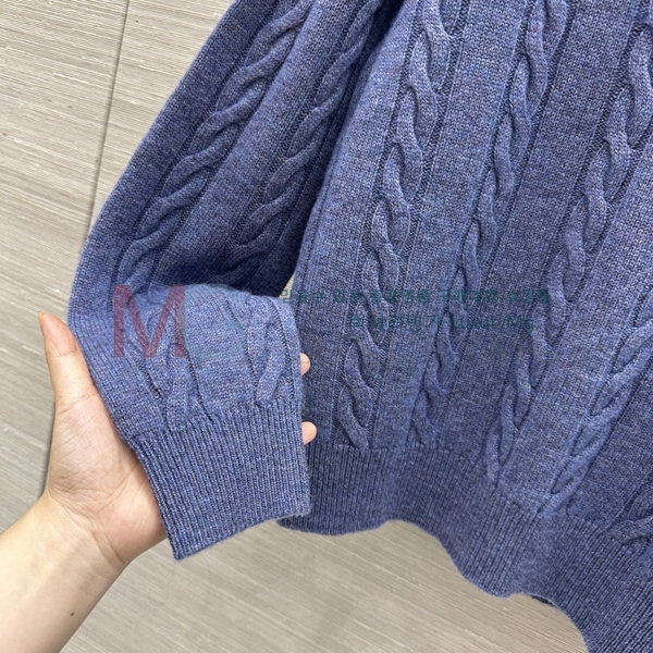 ���� �η�**�� ������ LP64567022-3