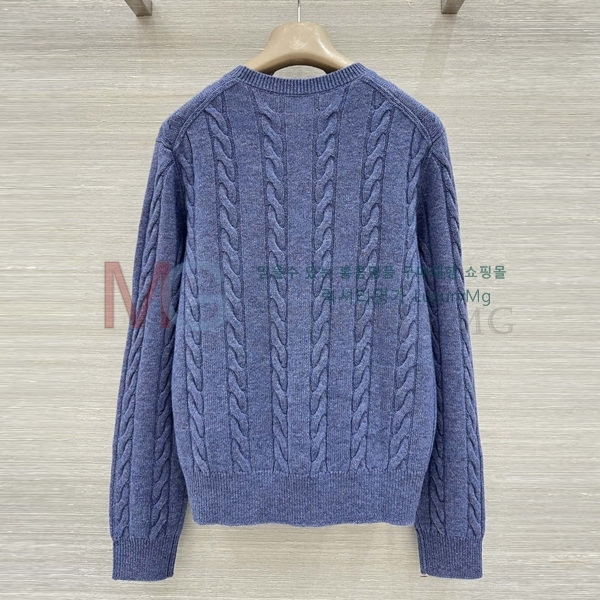���� �η�**�� ������ LP64567022-3