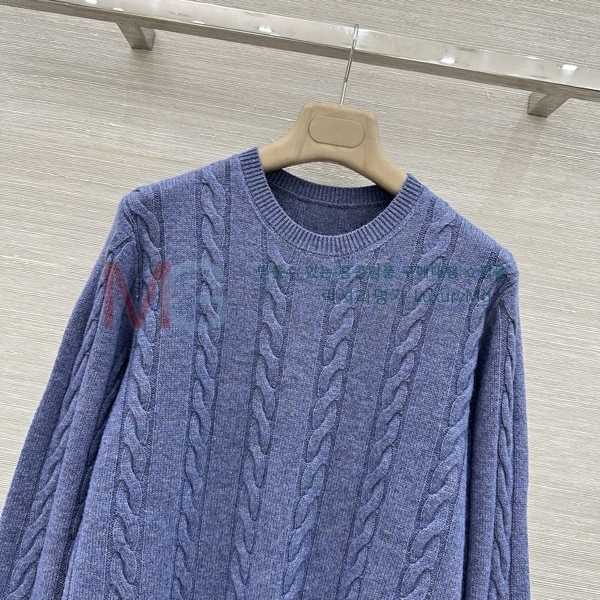 ���� �η�**�� ������ LP64567022-3
