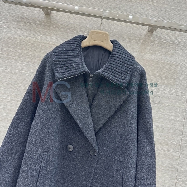 ���� �η�**�� �ٿ� �е� ��Ʈ ��Ʈ LP35670855-2