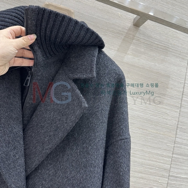 ���� �η�**�� �ٿ� �е� ��Ʈ ��Ʈ LP35670855-2