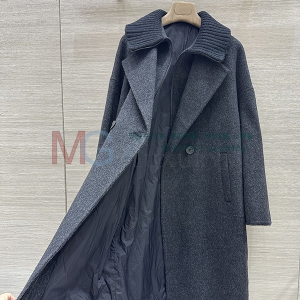 ���� �η�**�� �ٿ� �е� ��Ʈ ��Ʈ LP35670855-2