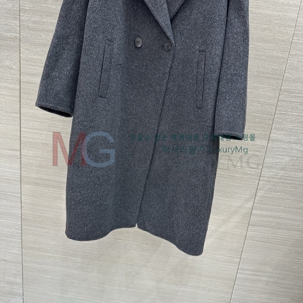 ���� �η�**�� �ٿ� �е� ��Ʈ ��Ʈ LP35670855-2