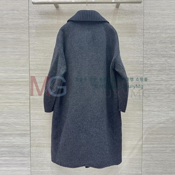 ���� �η�**�� �ٿ� �е� ��Ʈ ��Ʈ LP35670855-2