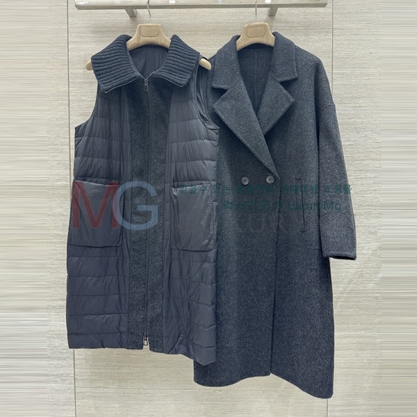 ���� �η�**�� �ٿ� �е� ��Ʈ ��Ʈ LP35670855-2