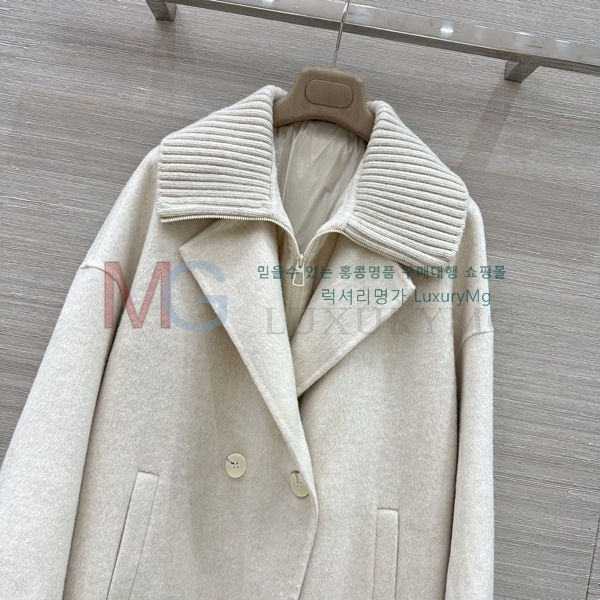 ���� �η�**�� �ٿ� �е� ��Ʈ ��Ʈ LP35670855-3