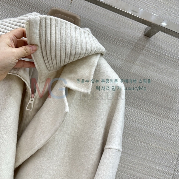 ���� �η�**�� �ٿ� �е� ��Ʈ ��Ʈ LP35670855-3
