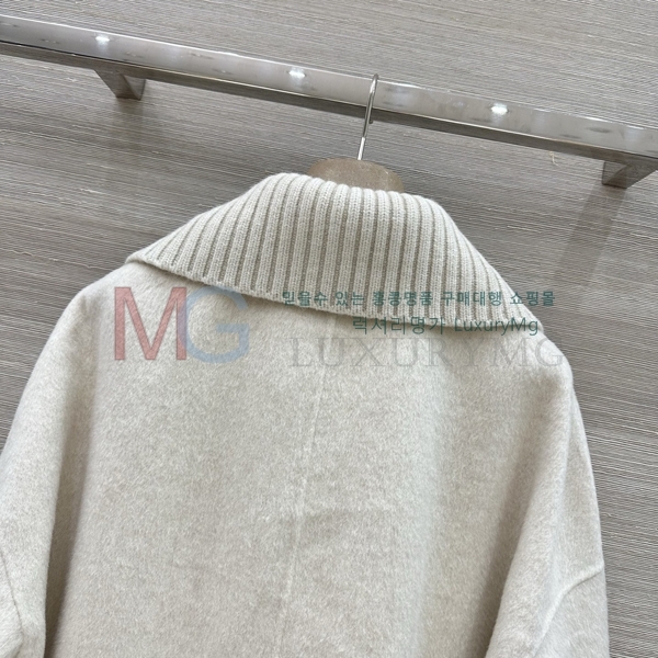 ���� �η�**�� �ٿ� �е� ��Ʈ ��Ʈ LP35670855-3