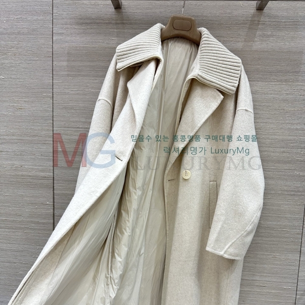 ���� �η�**�� �ٿ� �е� ��Ʈ ��Ʈ LP35670855-3