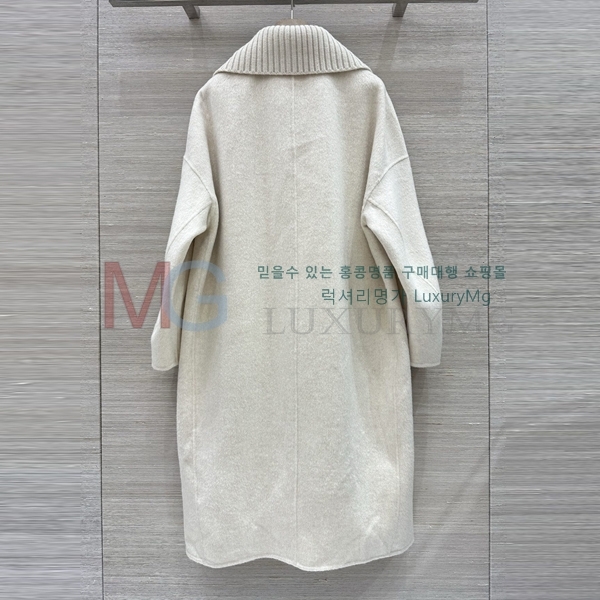 ���� �η�**�� �ٿ� �е� ��Ʈ ��Ʈ LP35670855-3