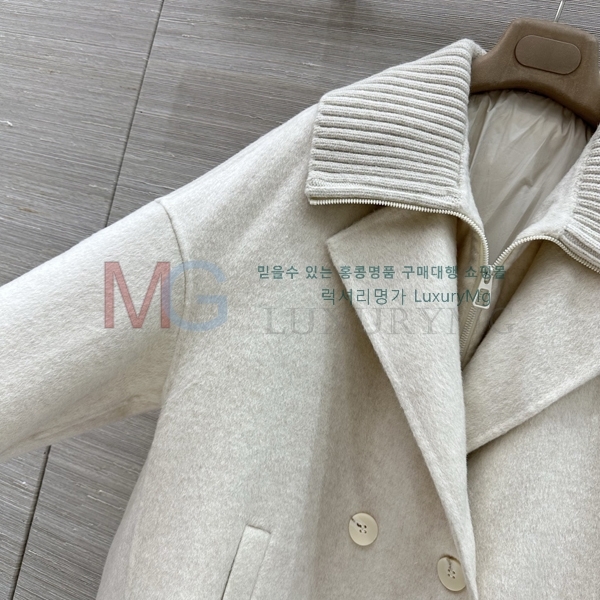 ���� �η�**�� �ٿ� �е� ��Ʈ ��Ʈ LP35670855-3
