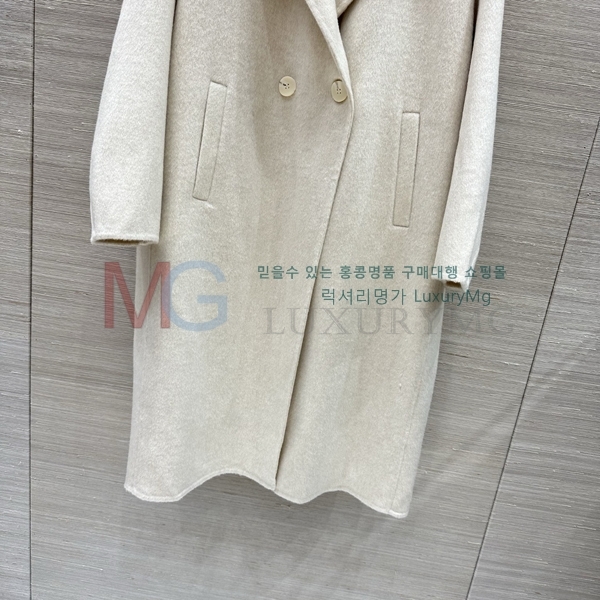 ���� �η�**�� �ٿ� �е� ��Ʈ ��Ʈ LP35670855-3