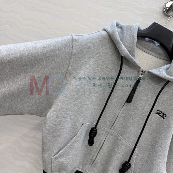 ���� �ο��� ��Ʈ LO4506807-3